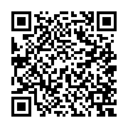 QR code for TCE7461