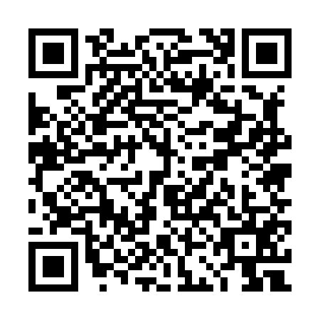 QR code for TCE8550