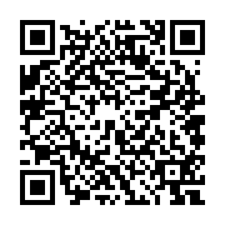 QR code for TCF2121