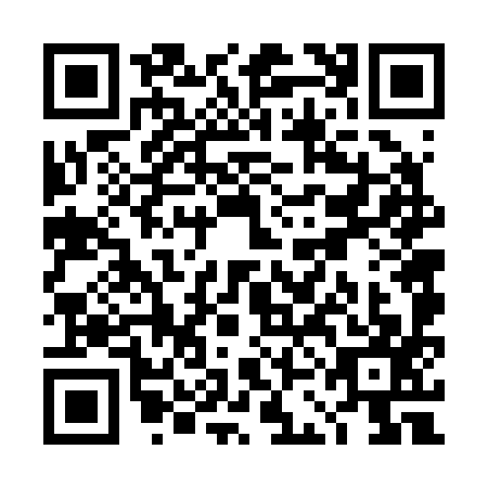 QR code for TCF2978