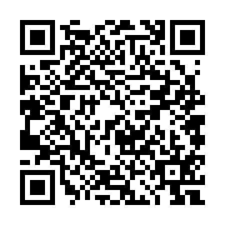 QR code for TCF3152
