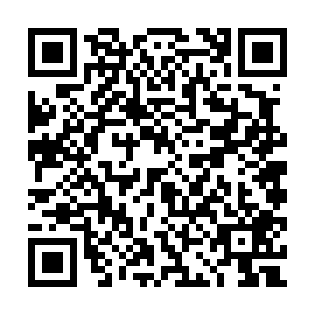 QR code for TCF4090