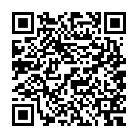 QR code for TCF6525