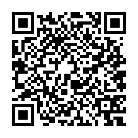 QR code for TCF7747