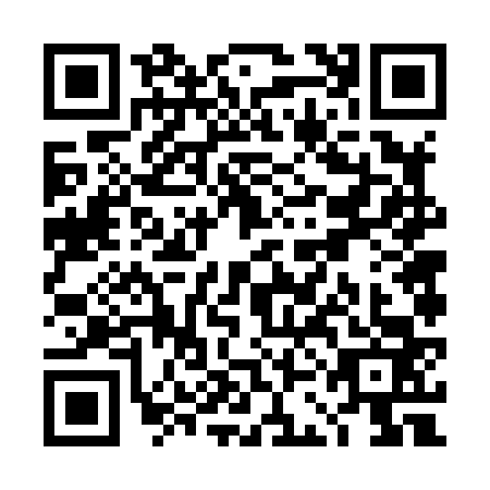 QR code for TCF8633