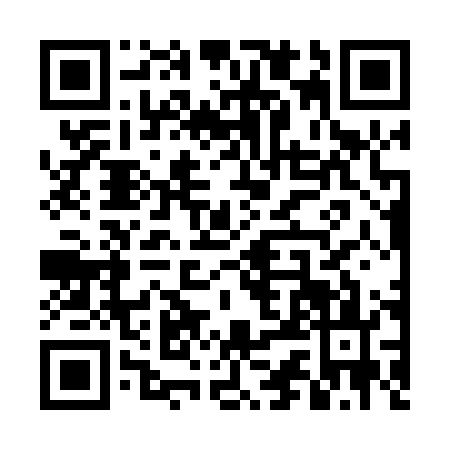 QR code for TCG0031