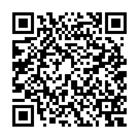 QR code for TCG2138