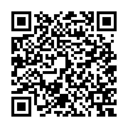 QR code for TCG3779