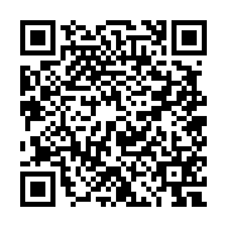 QR code for TCG4558