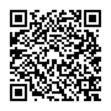 QR code for TCG6287