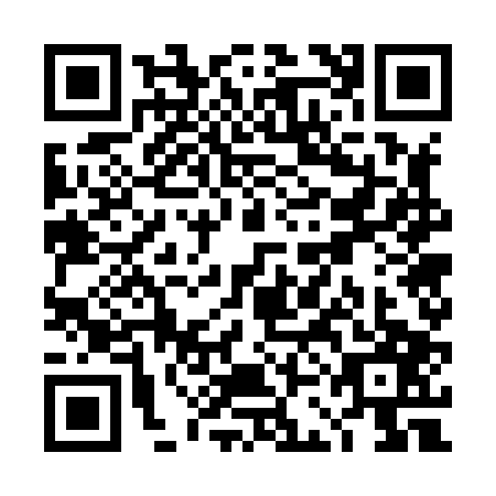 QR code for TCG8071