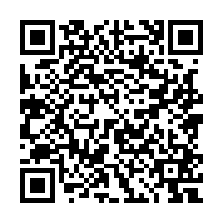 QR code for TCH1414