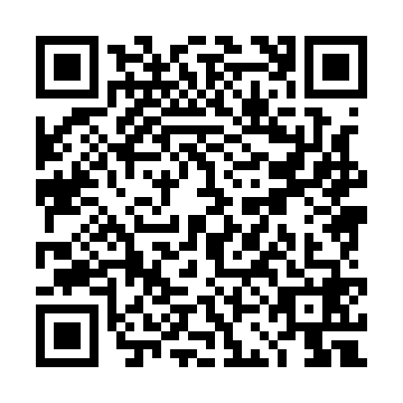 QR code for TCH1685