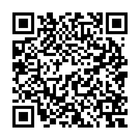 QR code for TCH2067