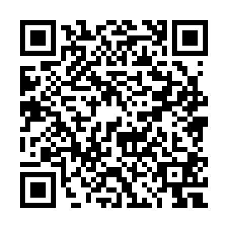 QR code for TCH3002