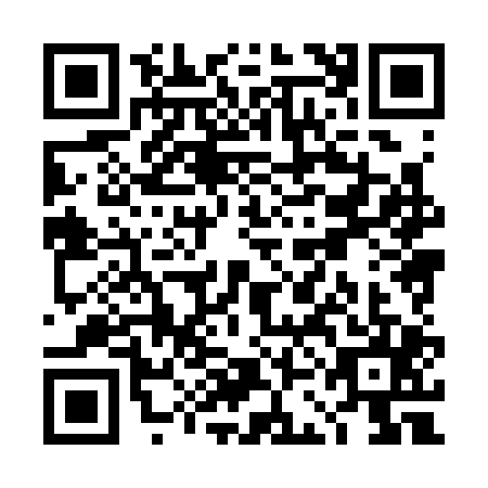 QR code for TCH3050