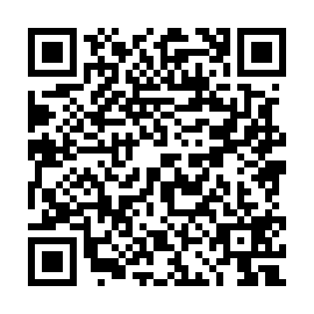 QR code for TCH5195