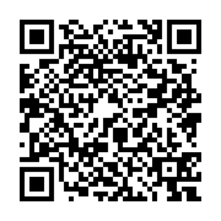 QR code for TCH7313