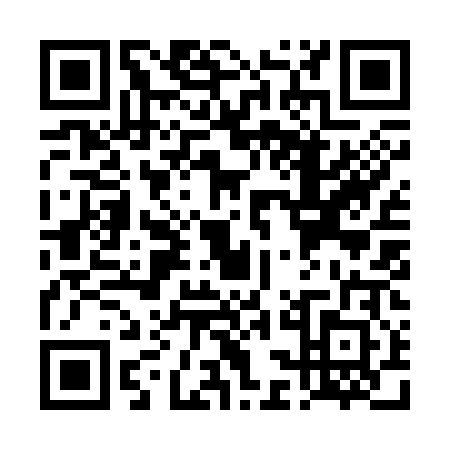 QR code for TCI3026