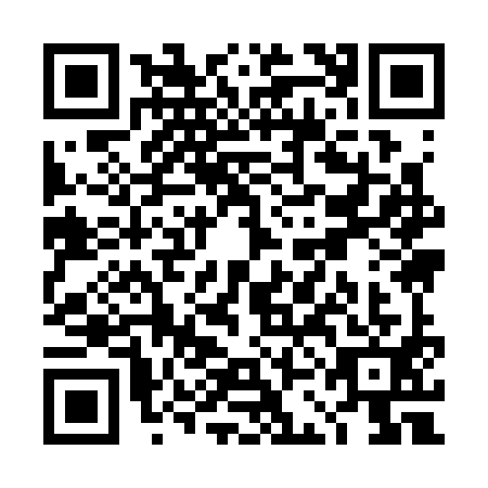 QR code for TCI3911