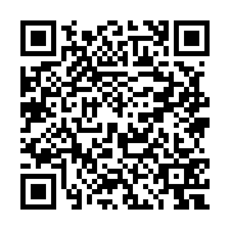 QR code for TCI5732