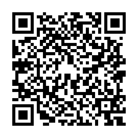 QR code for TCI5937