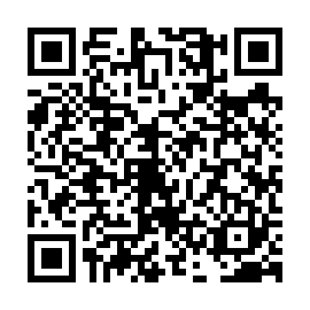 QR code for TCI6235