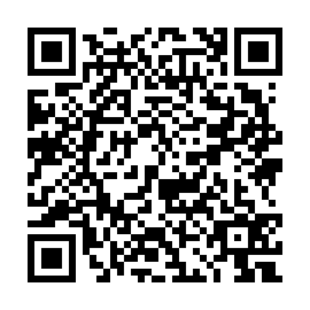 QR code for TCI6363