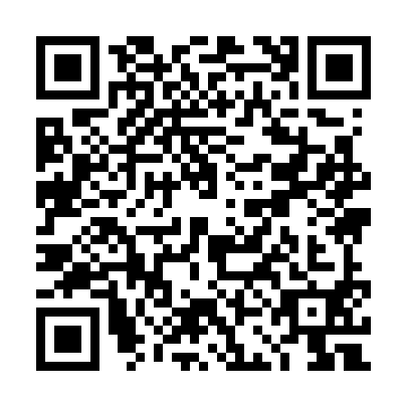 QR code for TCI7900