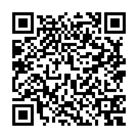 QR code for TCI8702