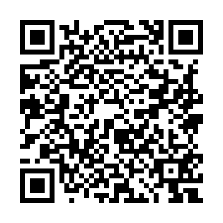 QR code for TCI9510