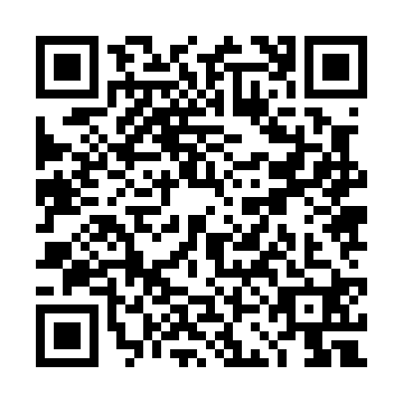 QR code for TCJ0201