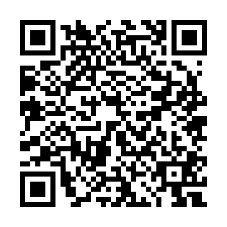 QR code for TCJ2010