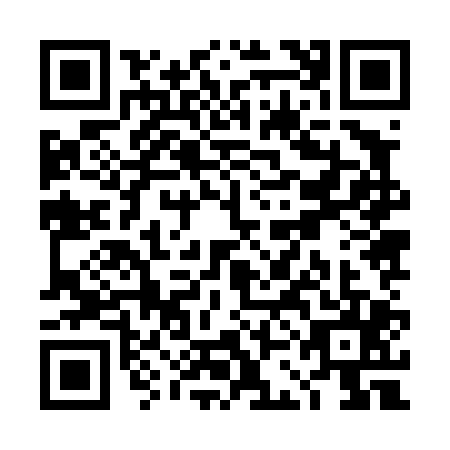 QR code for TCJ4052