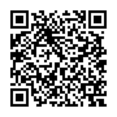 QR code for TCJ4168
