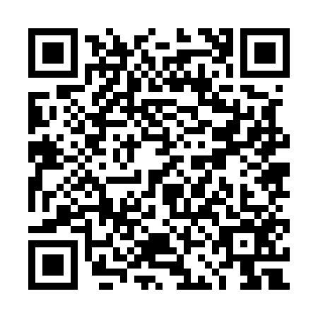 QR code for TCJ5564