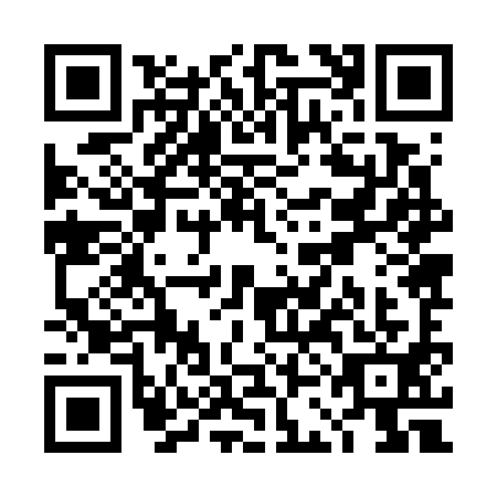 QR code for TCJ7917