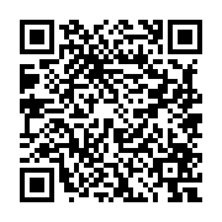 QR code for TCJ8470