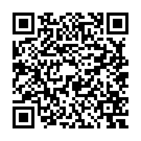 QR code for TCJ8672