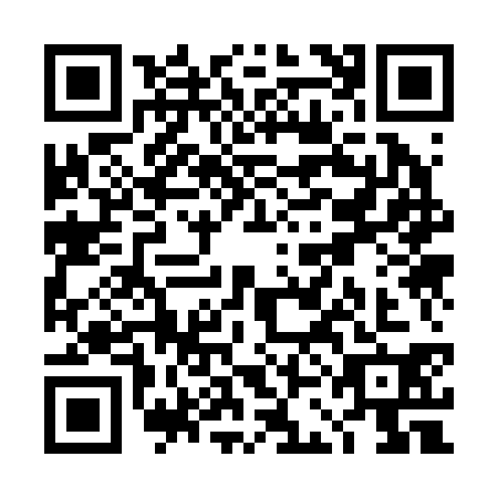 QR code for TCK2307