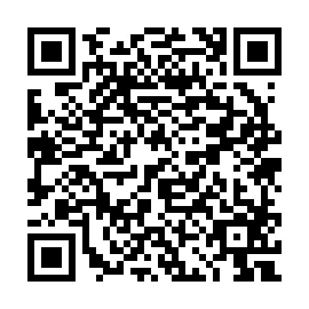 QR code for TCK2862