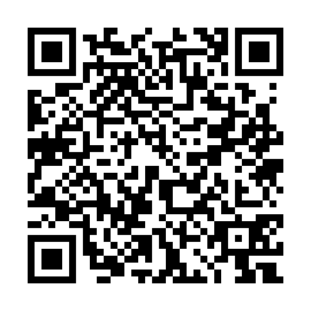 QR code for TCK3701