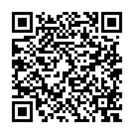 QR code for TCK5894