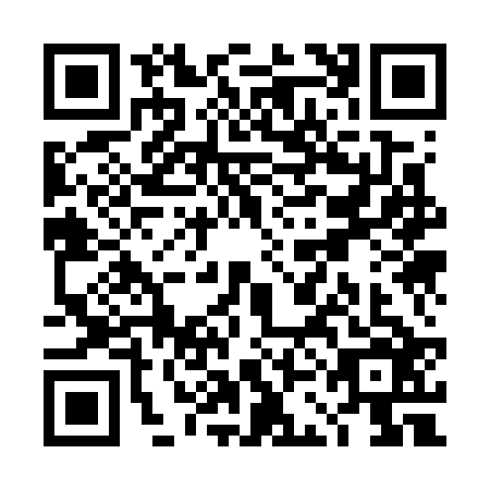 QR code for TCK7265