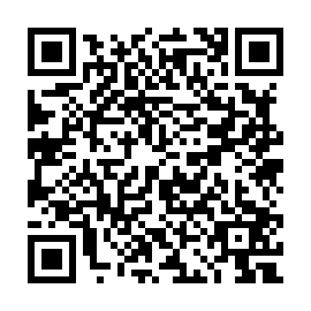 QR code for TCK8033