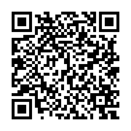 QR code for TCK8674
