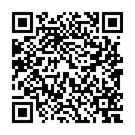 QR code for TCL1577