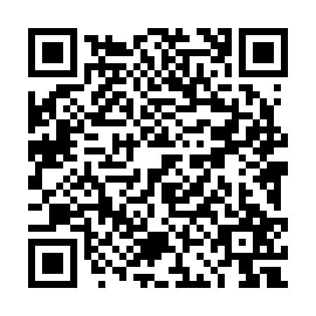 QR code for TCL2271