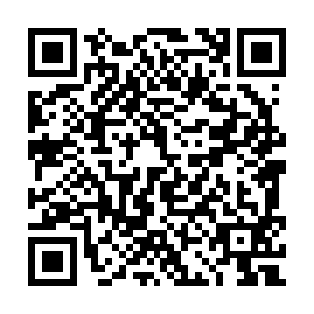 QR code for TCL2922