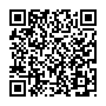 QR code for TCL3999